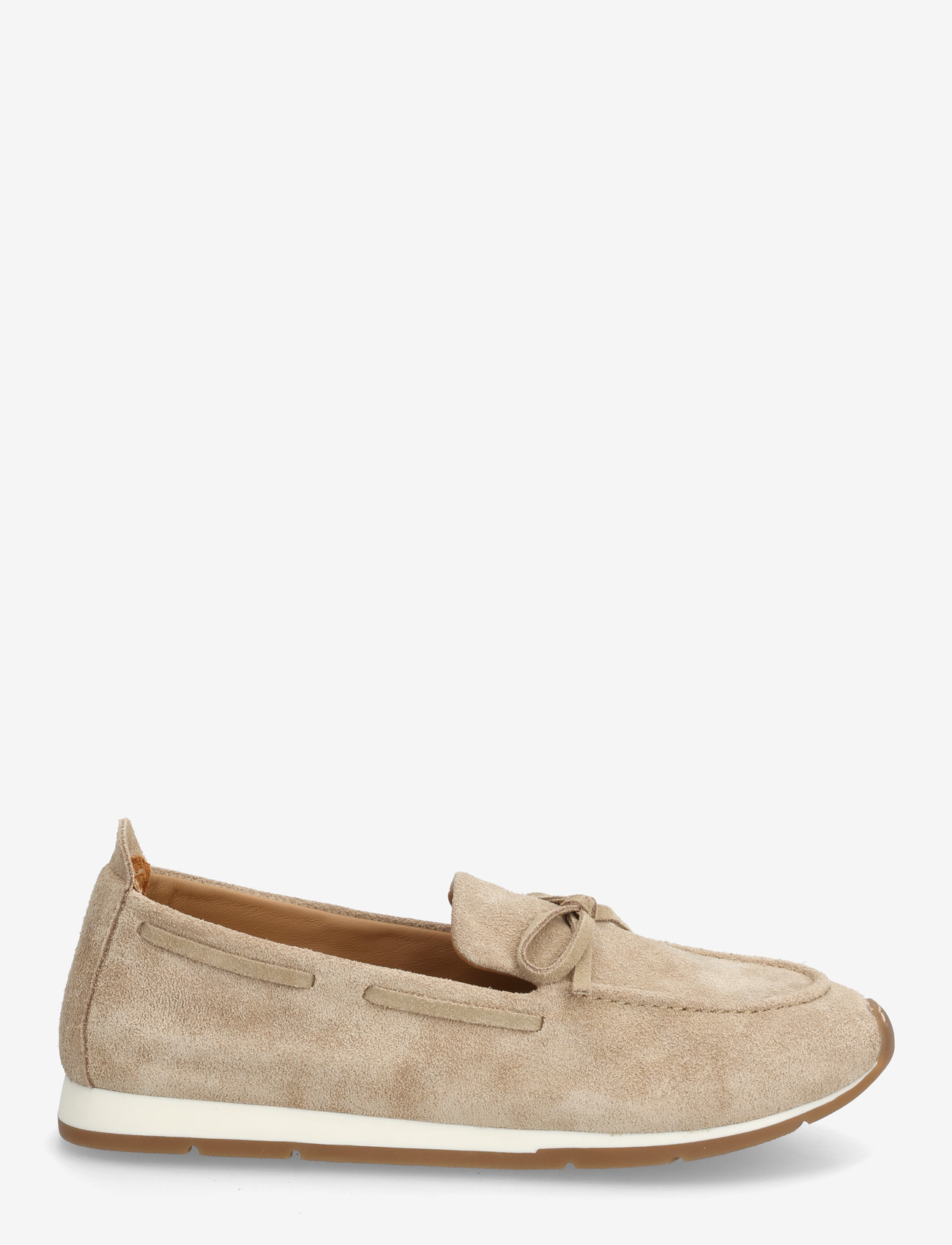 UNISA - DIMAS26BS - sejlersko - barley - 1