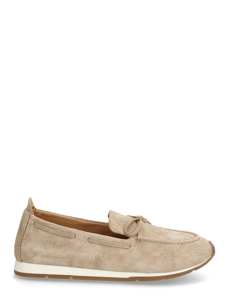 UNISA - DIMAS26BS - sejlersko - barley - 1