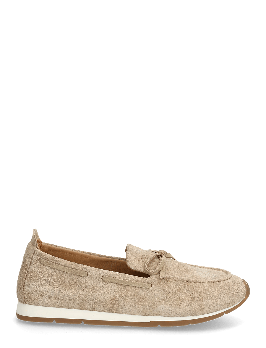 UNISA - DIMAS26BS - sejlersko - barley - 1