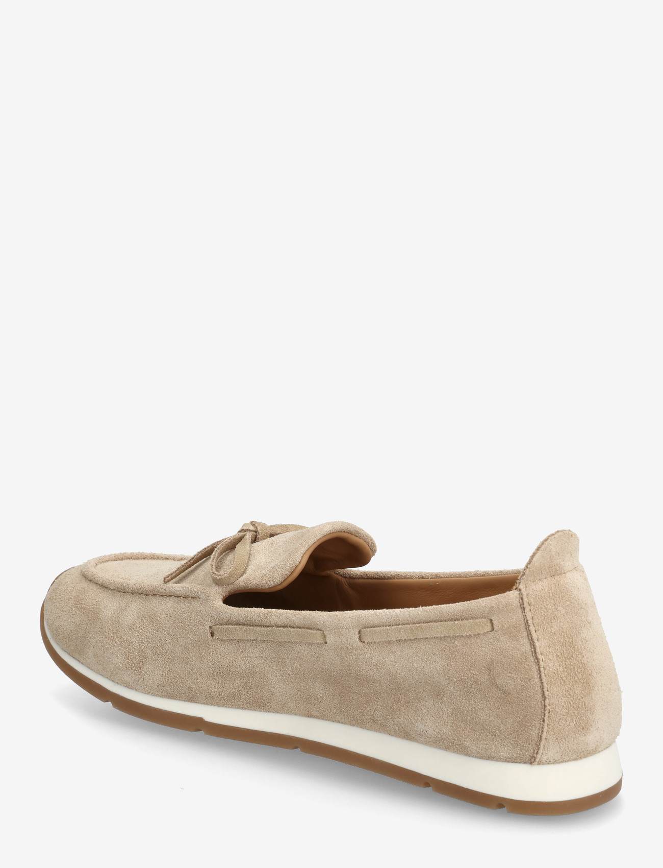 UNISA - DIMAS26BS - sejlersko - barley - 2