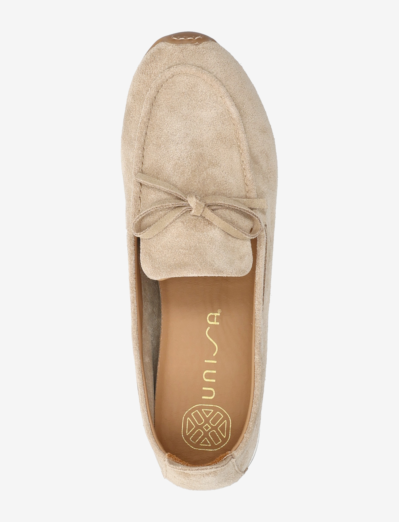 UNISA - DIMAS26BS - sejlersko - barley - 3