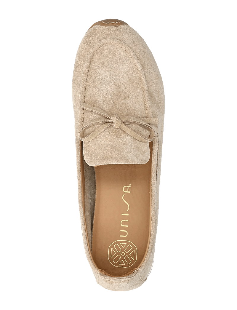 UNISA - DIMAS26BS - sejlersko - barley - 3