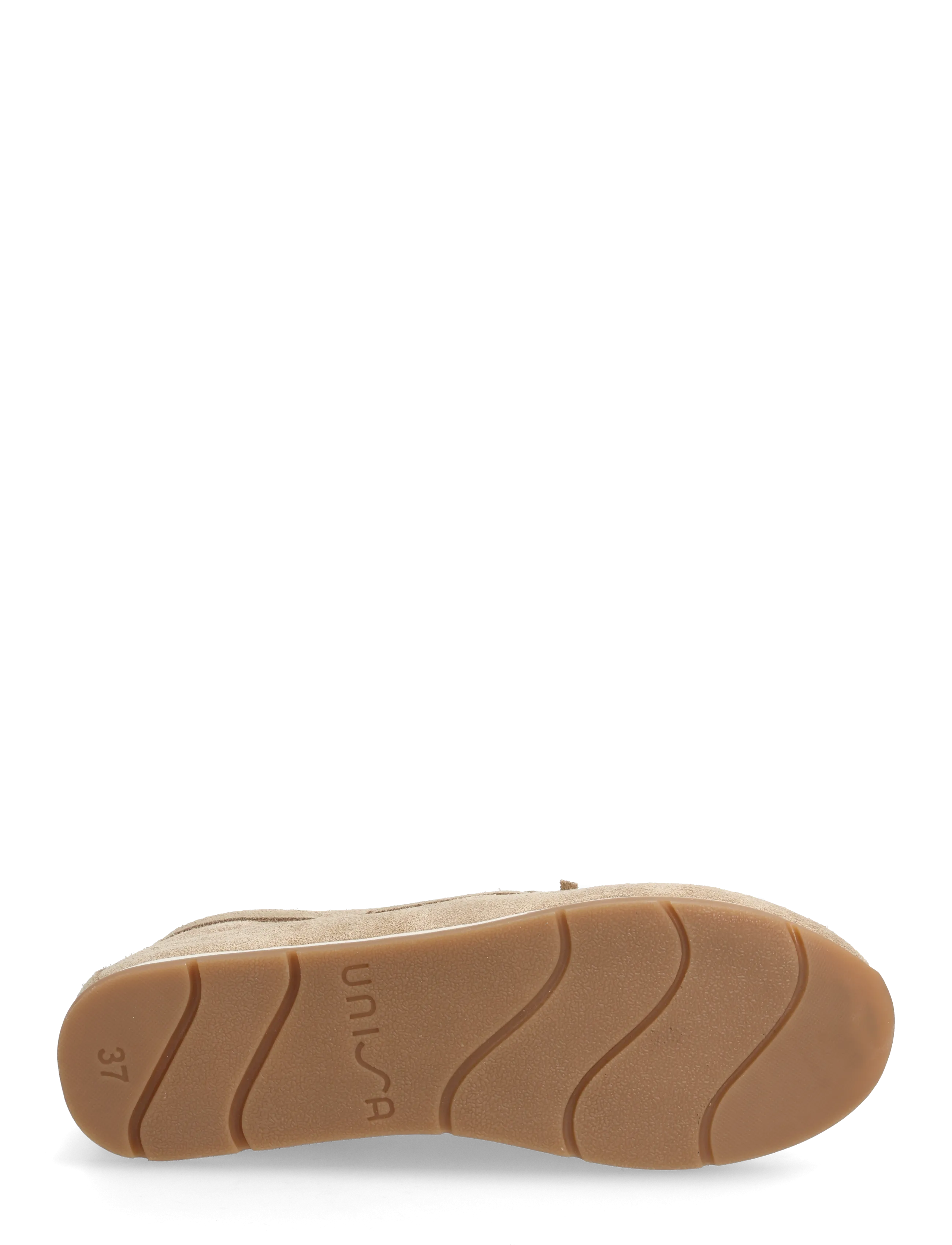 UNISA - DIMAS26BS - loafers - barley - 4