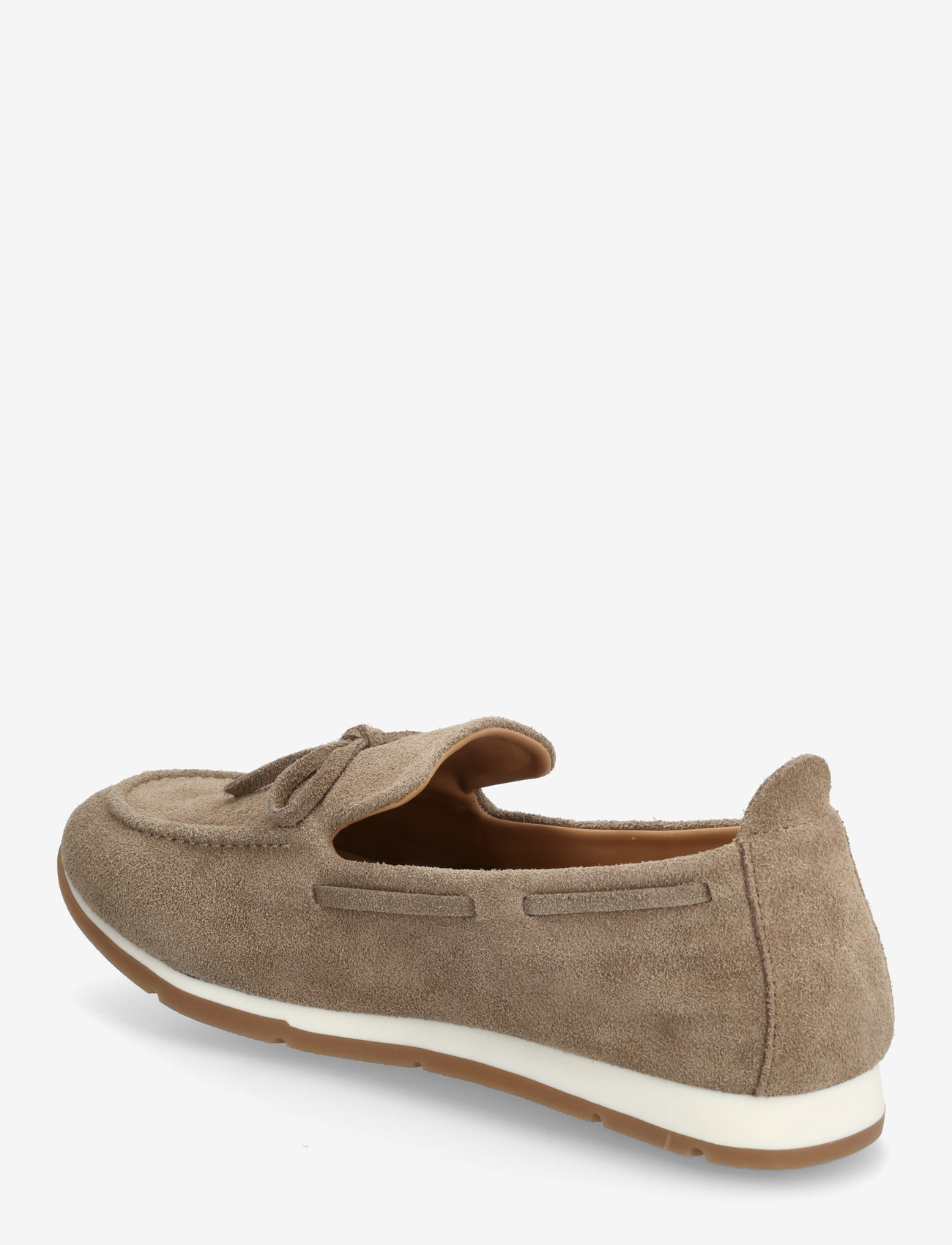 UNISA - DIMAS26BS - sejlersko - funghi - 2