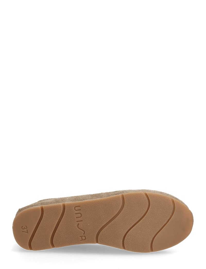 UNISA - DIMAS26BS - sejlersko - funghi - 4