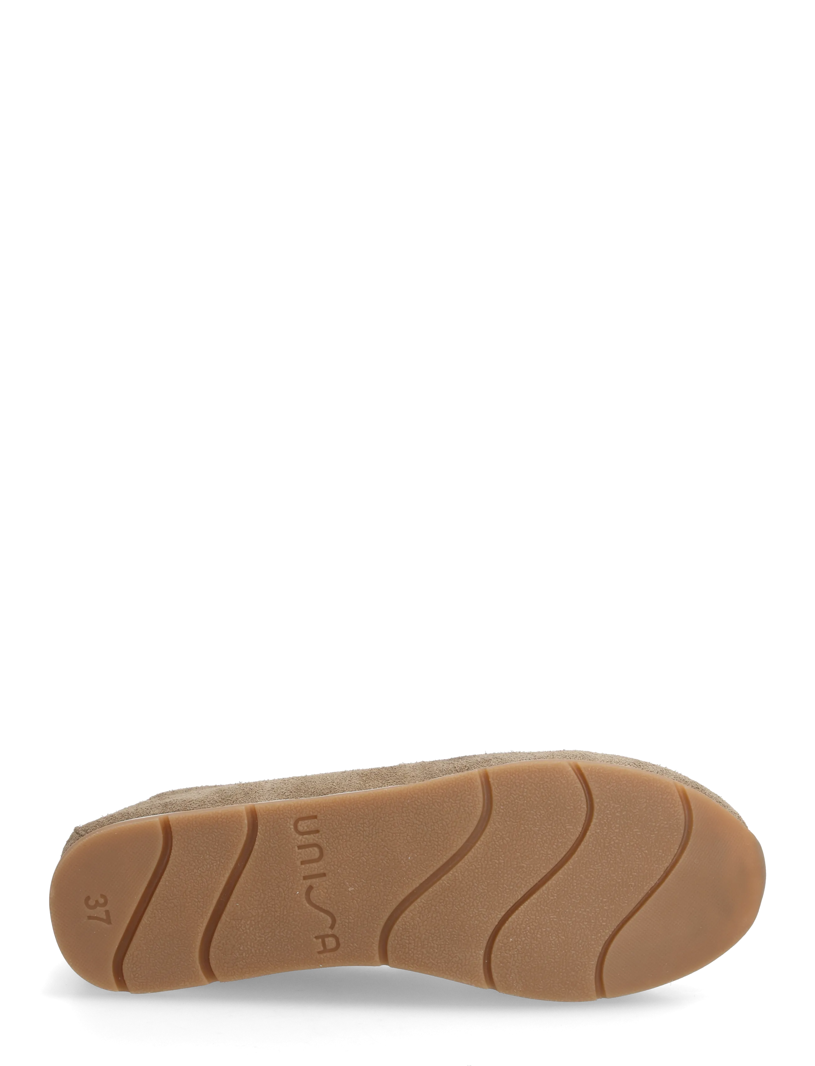 UNISA - DIMAS26BS - boat shoes - funghi - 4