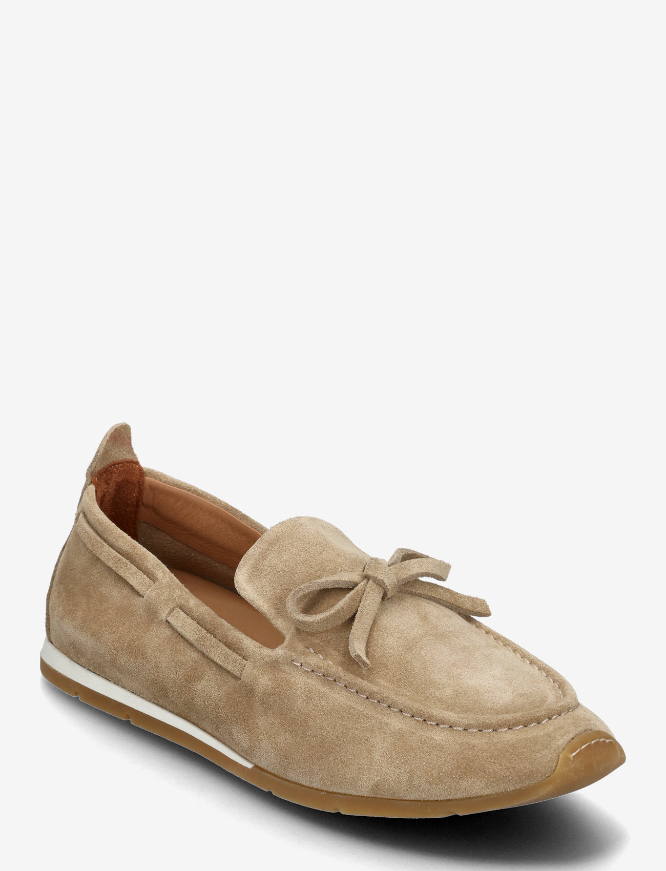 UNISA - DIMASBS - damen - barley - 0