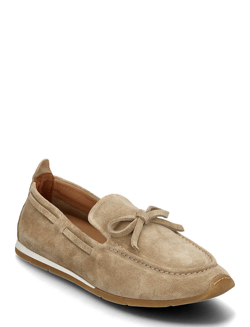 Footwear Unisa Scarpe Official UNISA Dimasbs (UNIDIMASBS) Boat Shoes