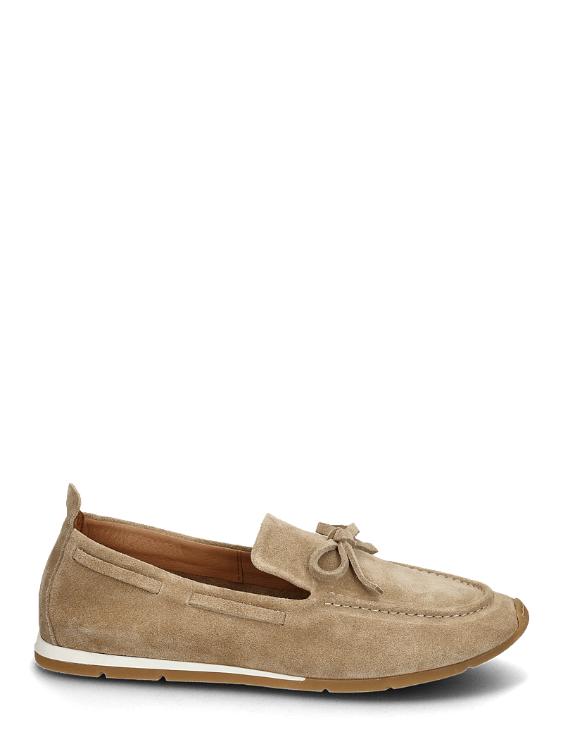 UNISA - DIMASBS - barley - 1