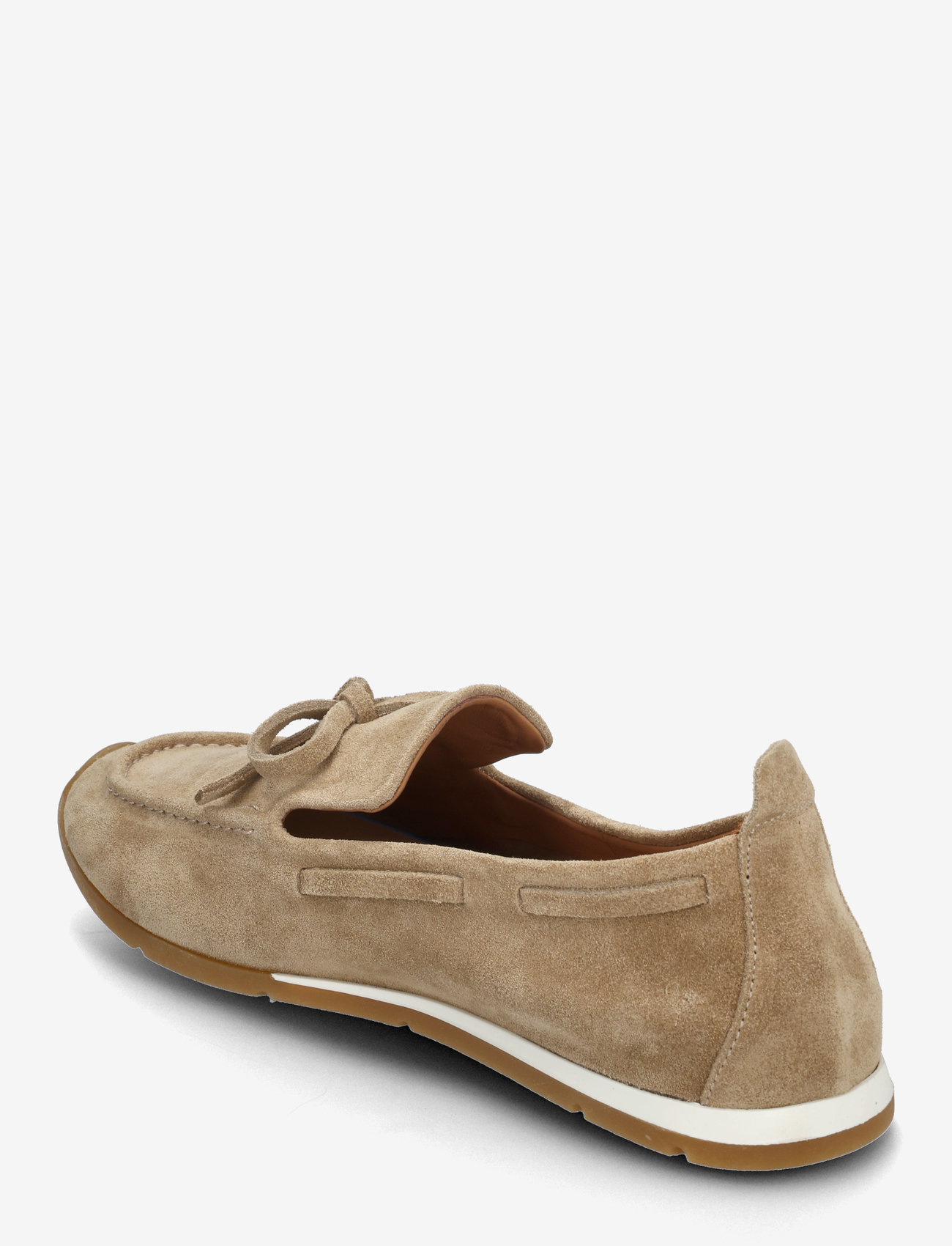 UNISA - DIMASBS - damen - barley - 2