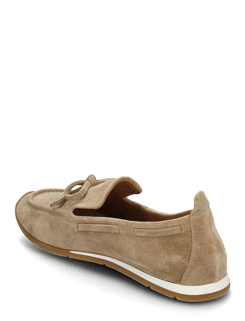 UNISA - DIMASBS - barley - 2