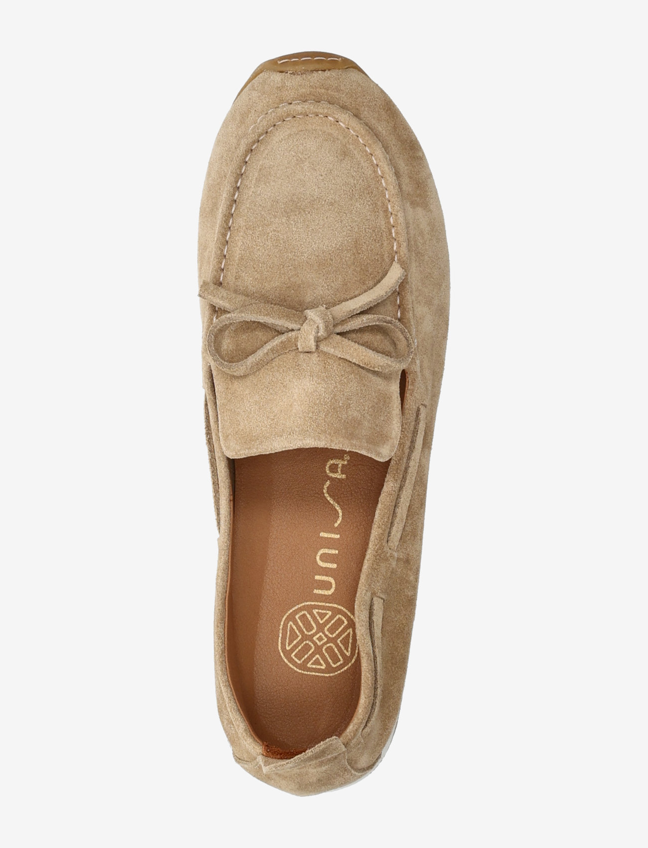 UNISA - DIMASBS - damen - barley - 3