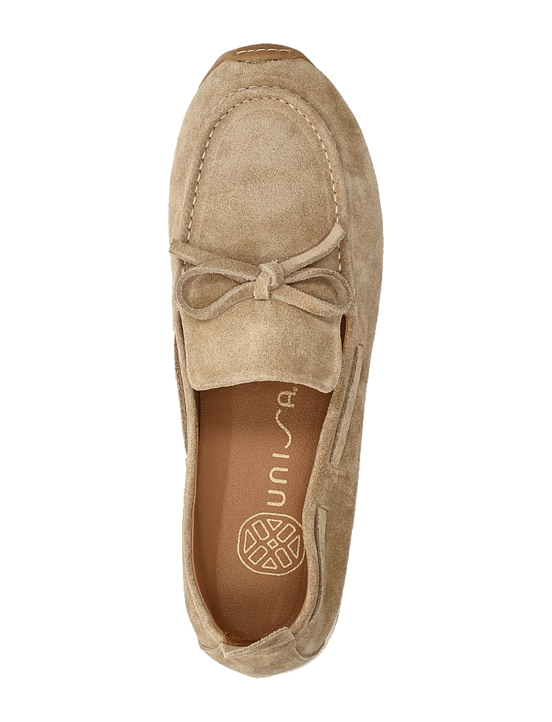 UNISA - DIMASBS - barley - 3