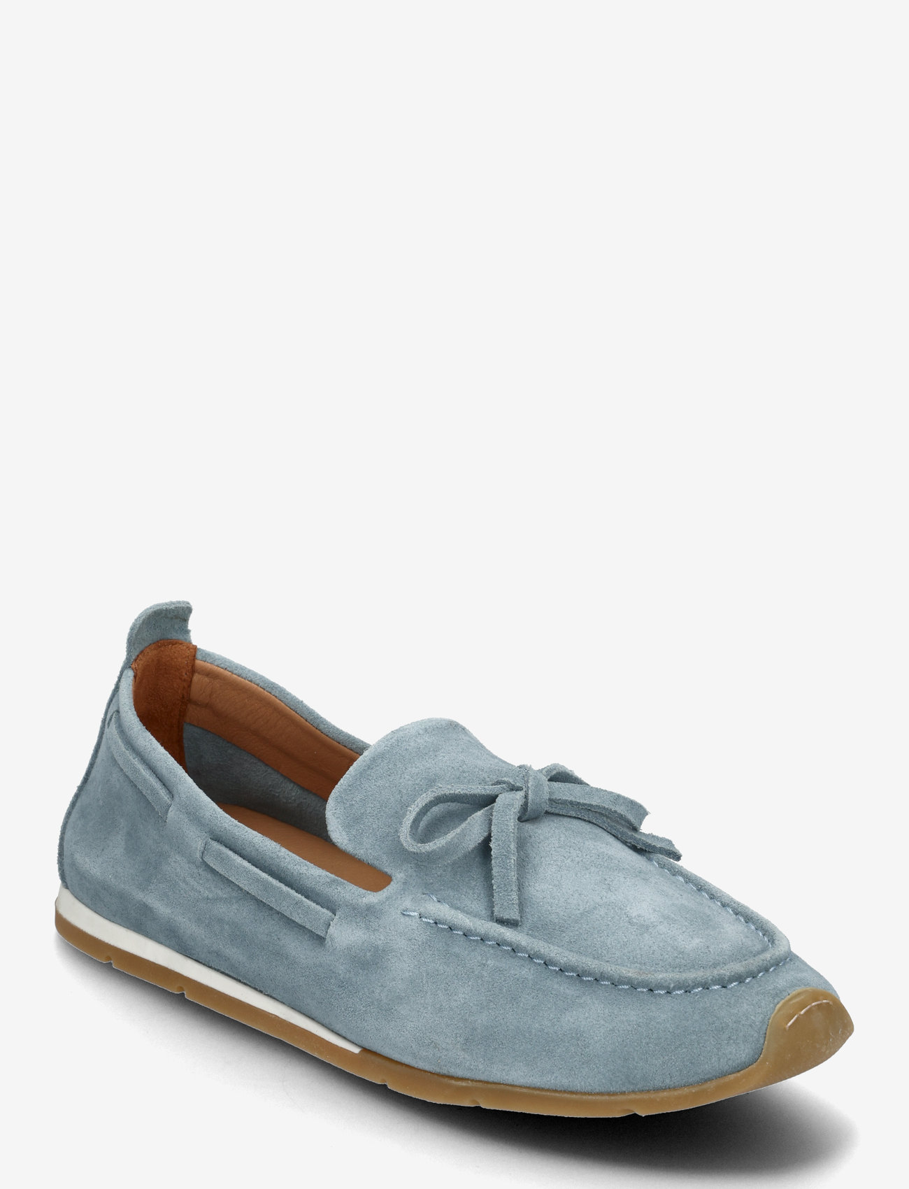 UNISA - DIMASBS - kvinder - luciel - 0