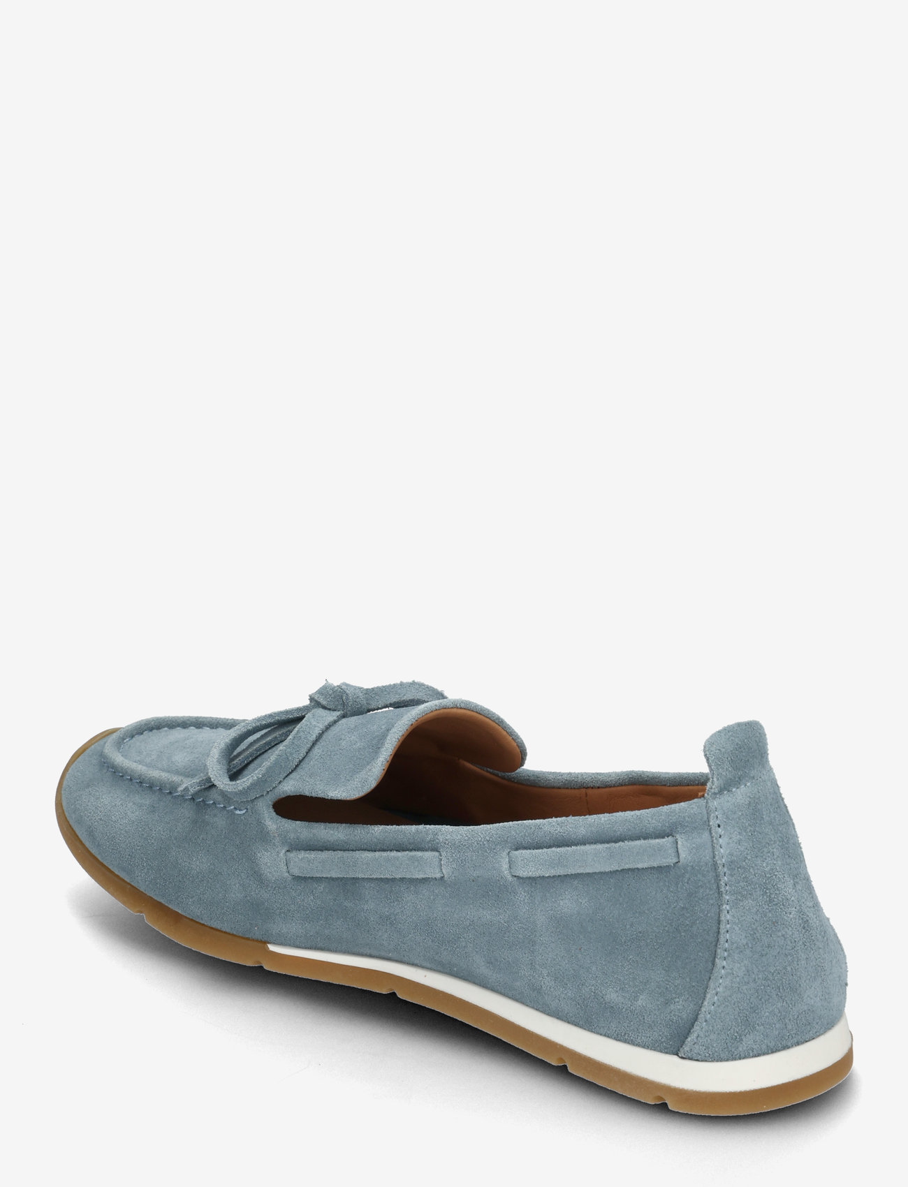 UNISA - DIMASBS - kvinder - luciel - 2