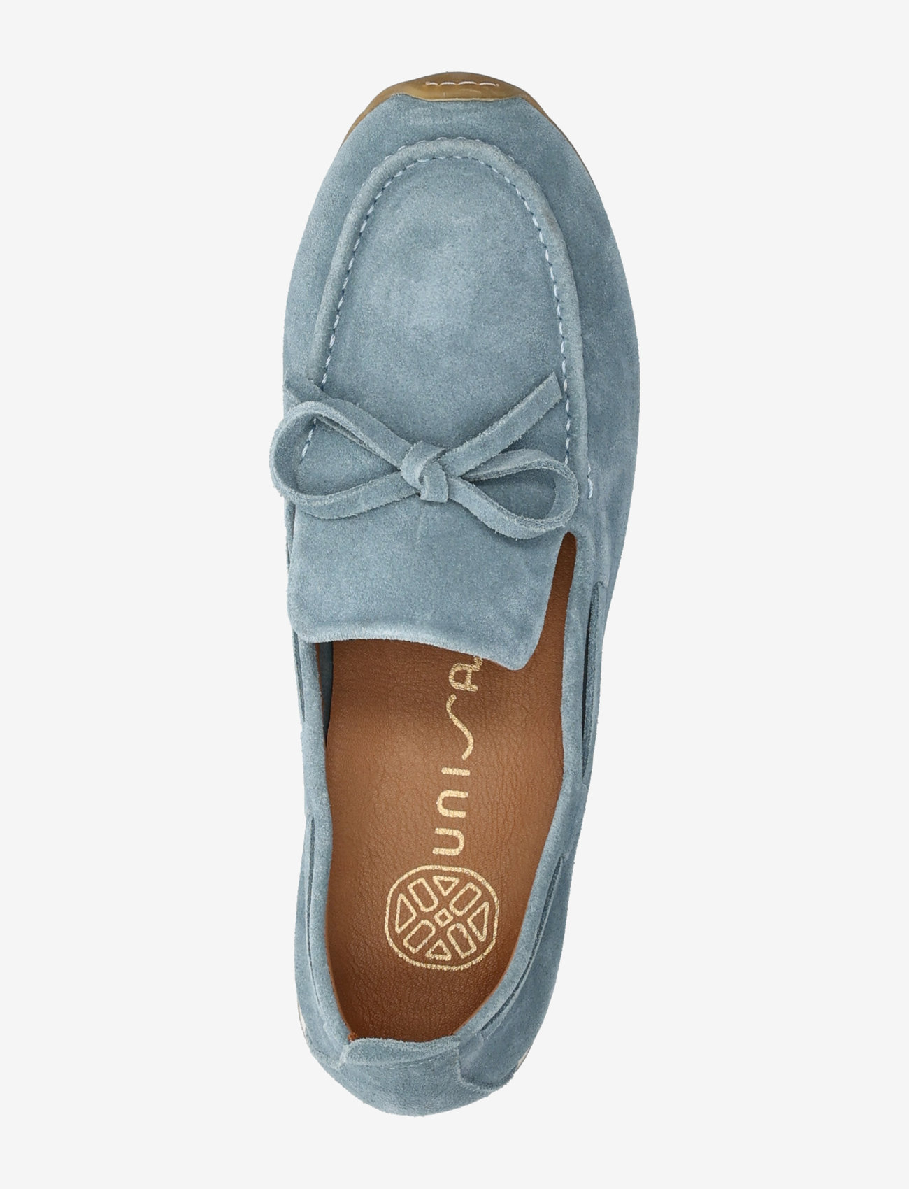 UNISA - DIMASBS - kvinder - luciel - 3