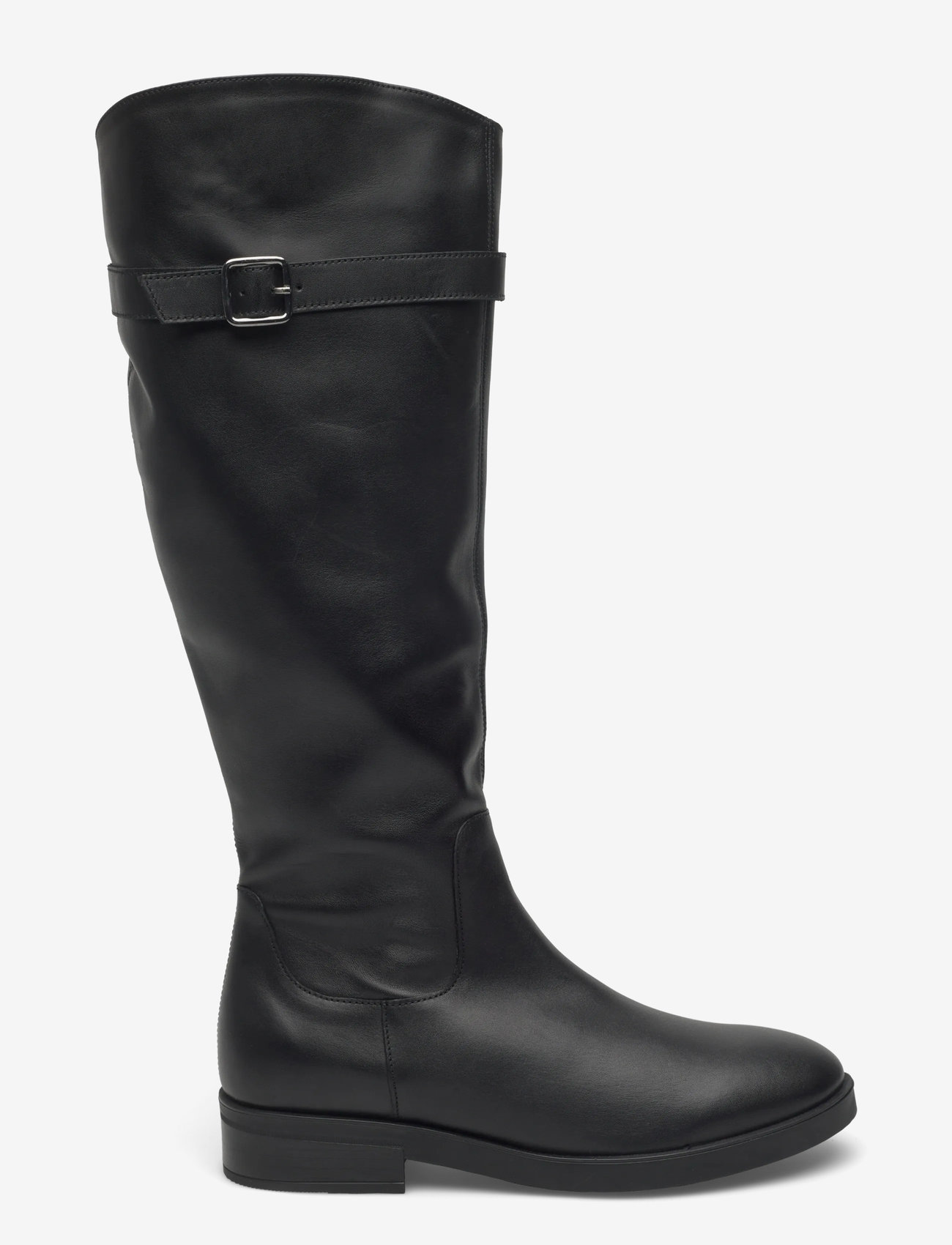 UNISA - EDELIBNA - damen - black - 1