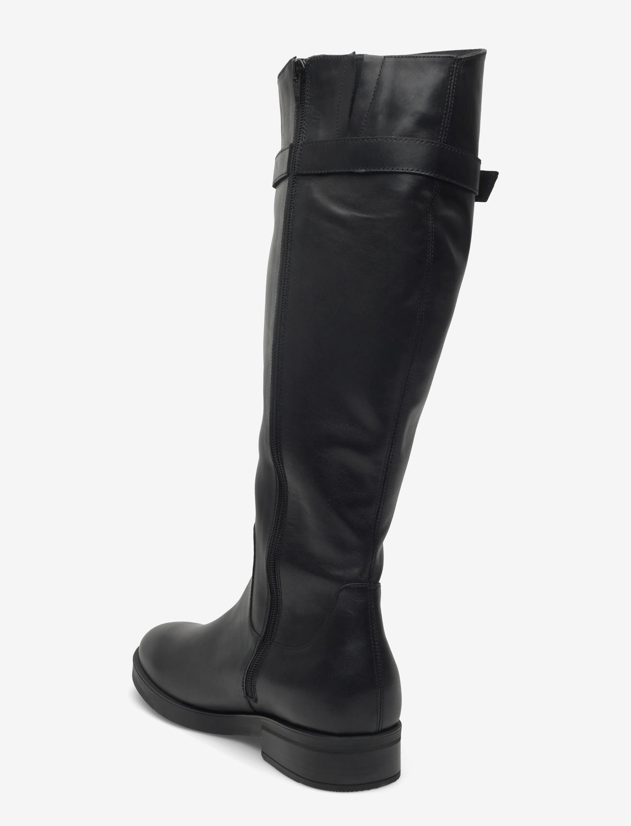 UNISA - EDELIBNA - damen - black - 2