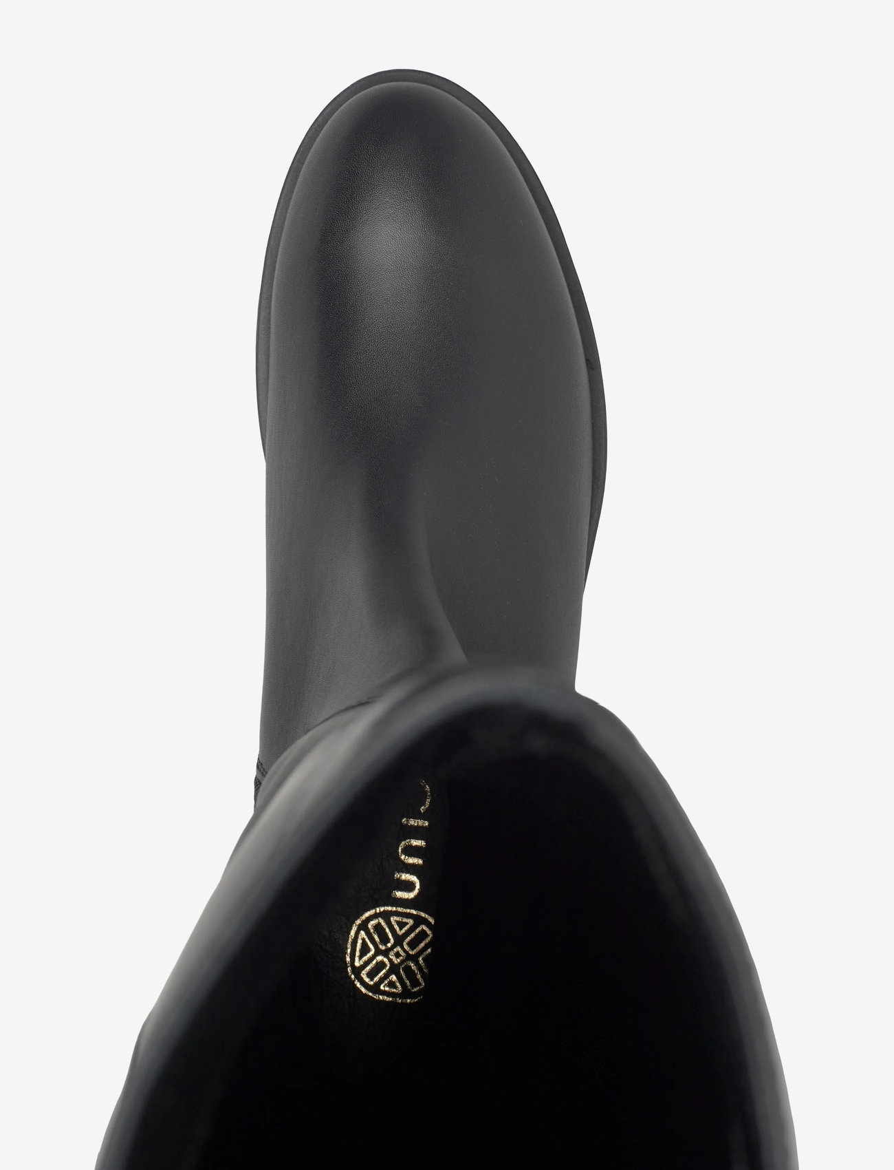 UNISA - EDELIBNA - damen - black - 3