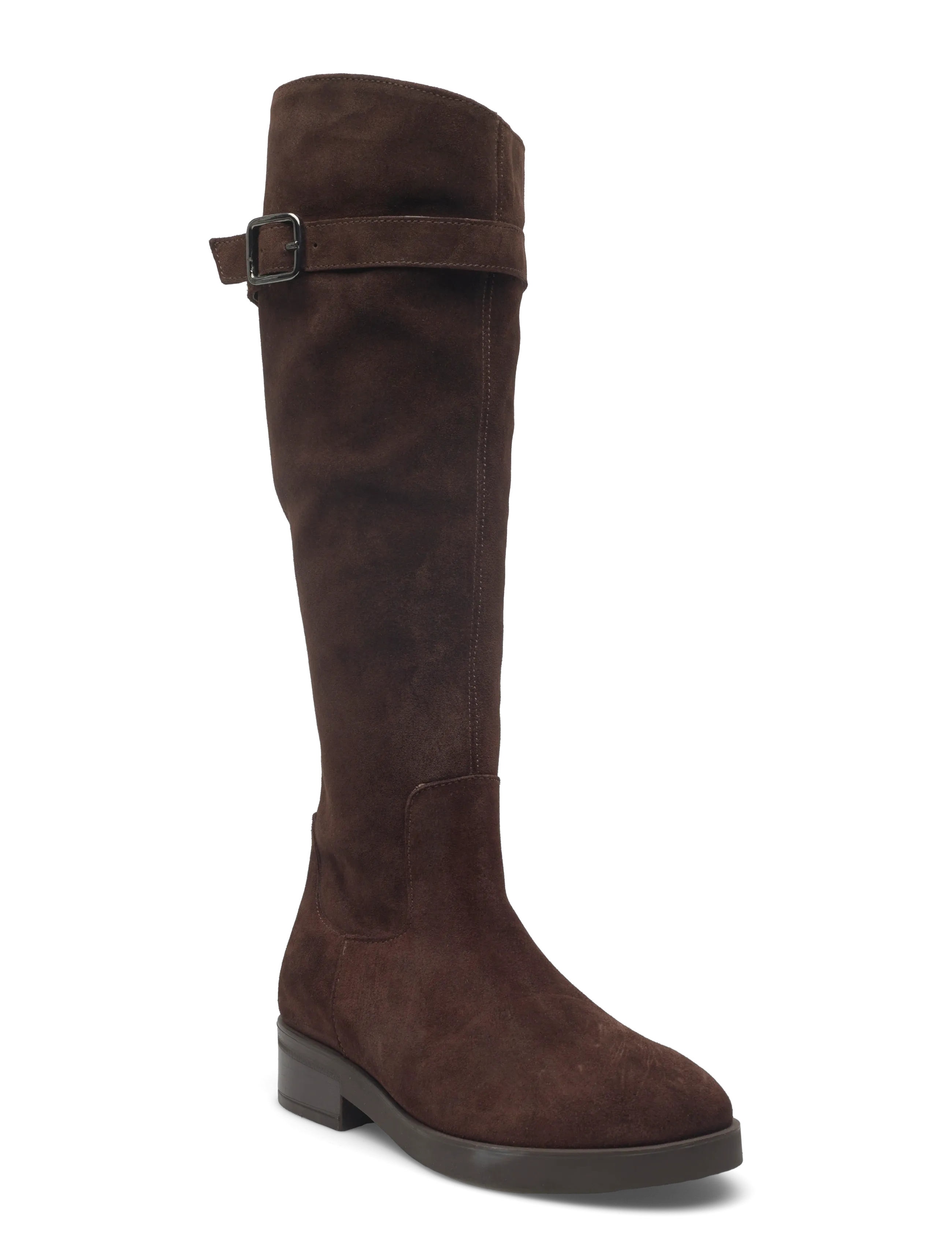 UNISA Edelibs Braun - 35 - Damen