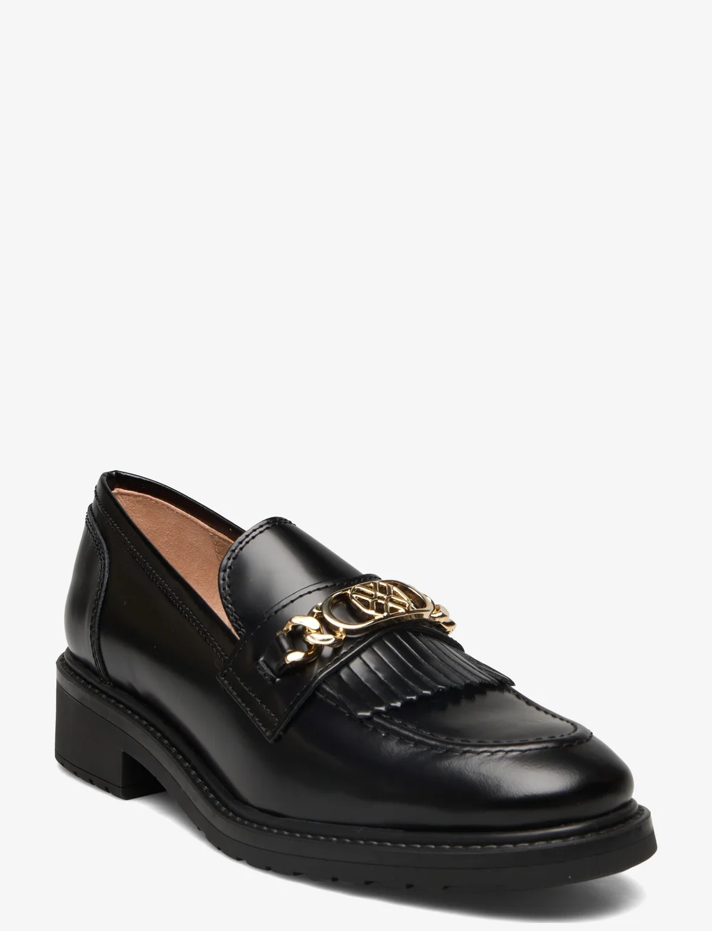 Unisa loafers sale hotsell
