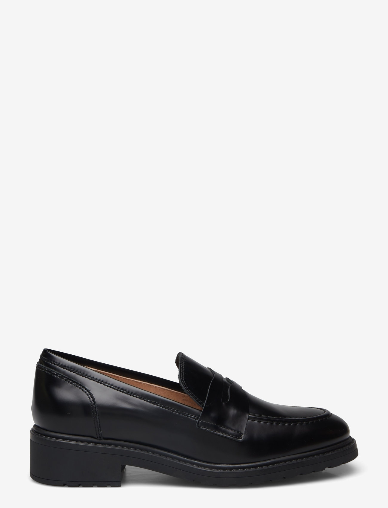 UNISA - ELOYF24SIV - black - 1