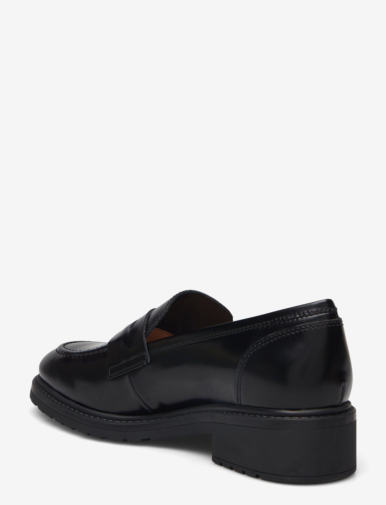 UNISA - ELOYF24SIV - black - 2