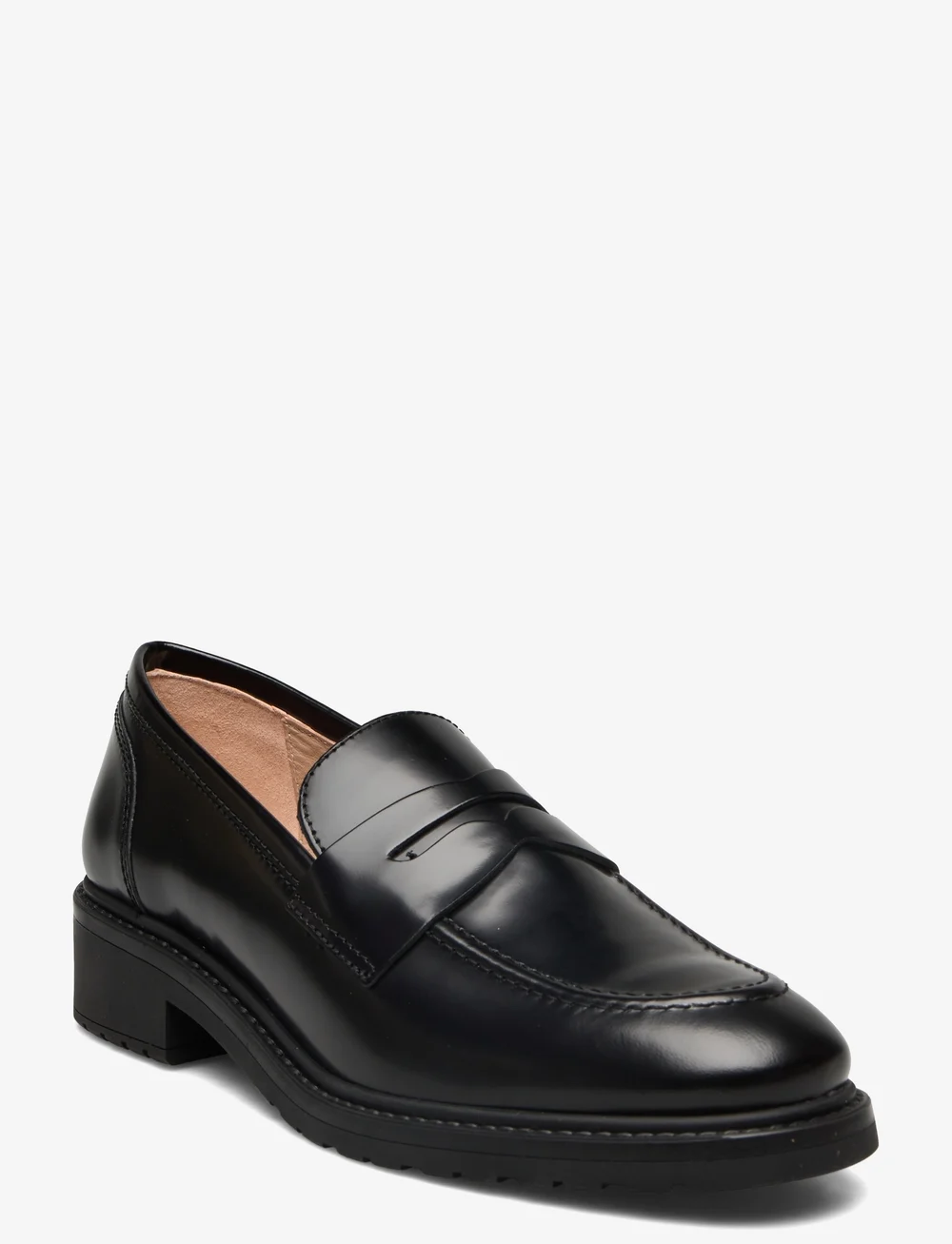 Unisa loafers shoes hotsell