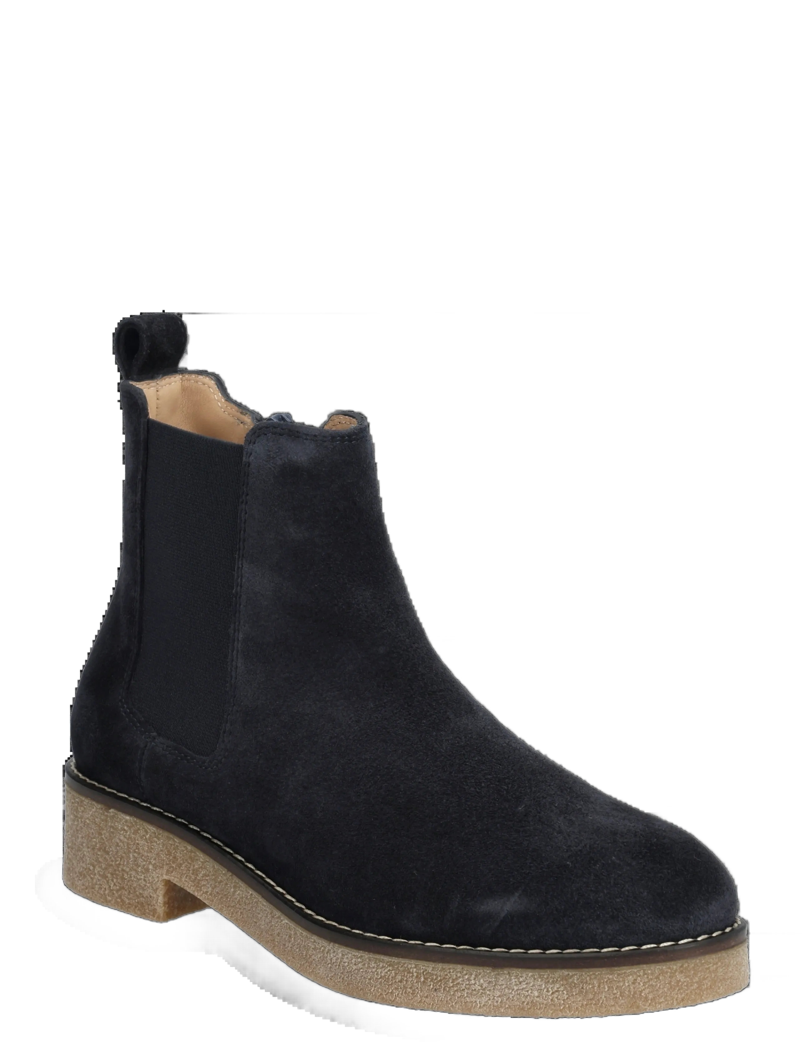 UNISA ETIOPEF25BS - Unisa - NAVY / navy