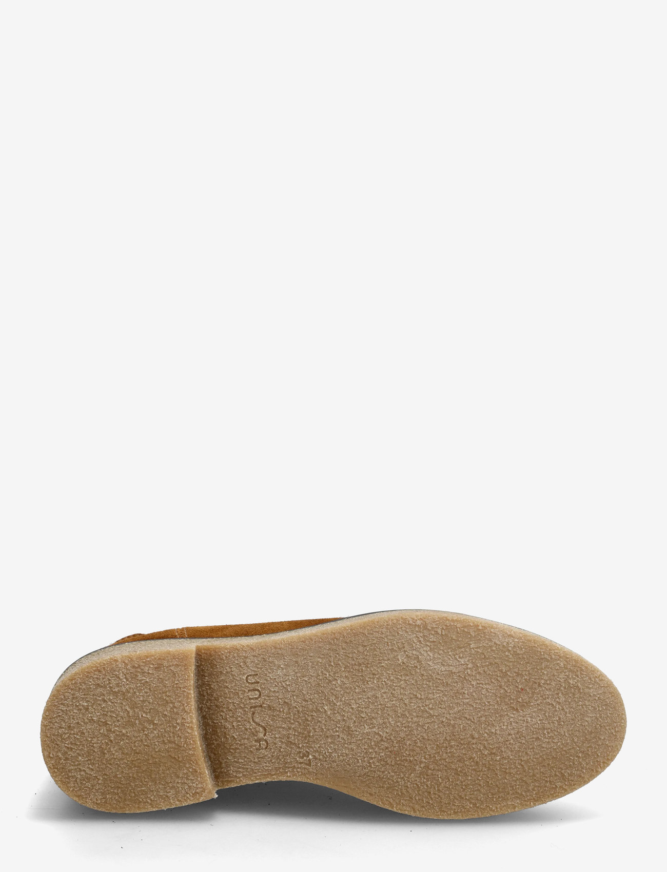 UNISA - ETIOPEF25BS - flache stiefeletten - tanger - 4