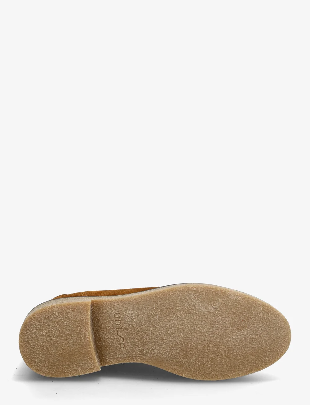 UNISA - ETIOPEF25BS - madalad poolsaapad - tanger - 4