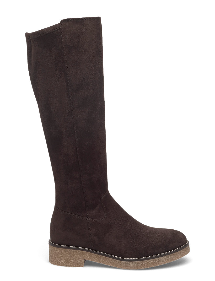 UNISA - EZIANF25ST - kniehohe stiefel - testa - 1