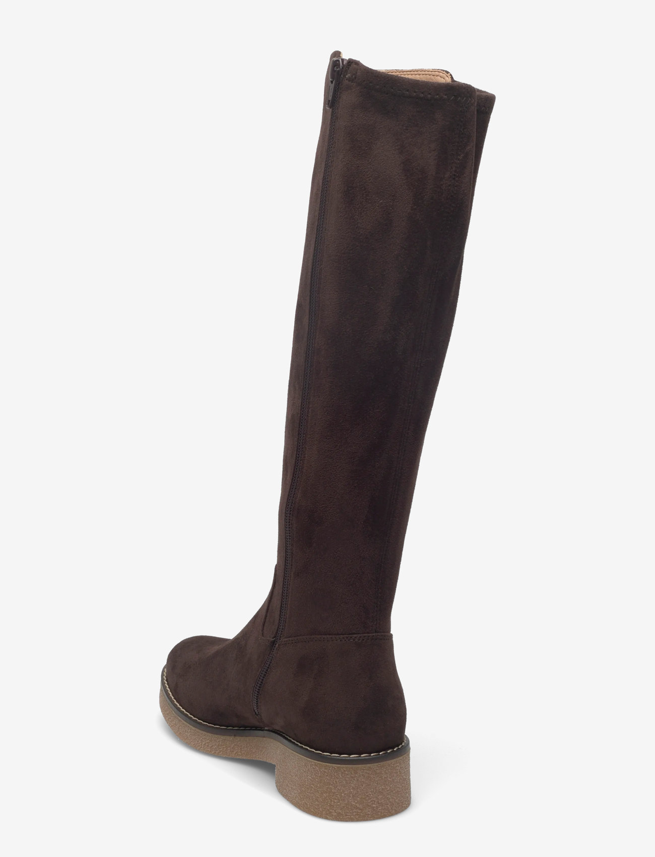 UNISA - EZIANF25ST - naised - testa - 2