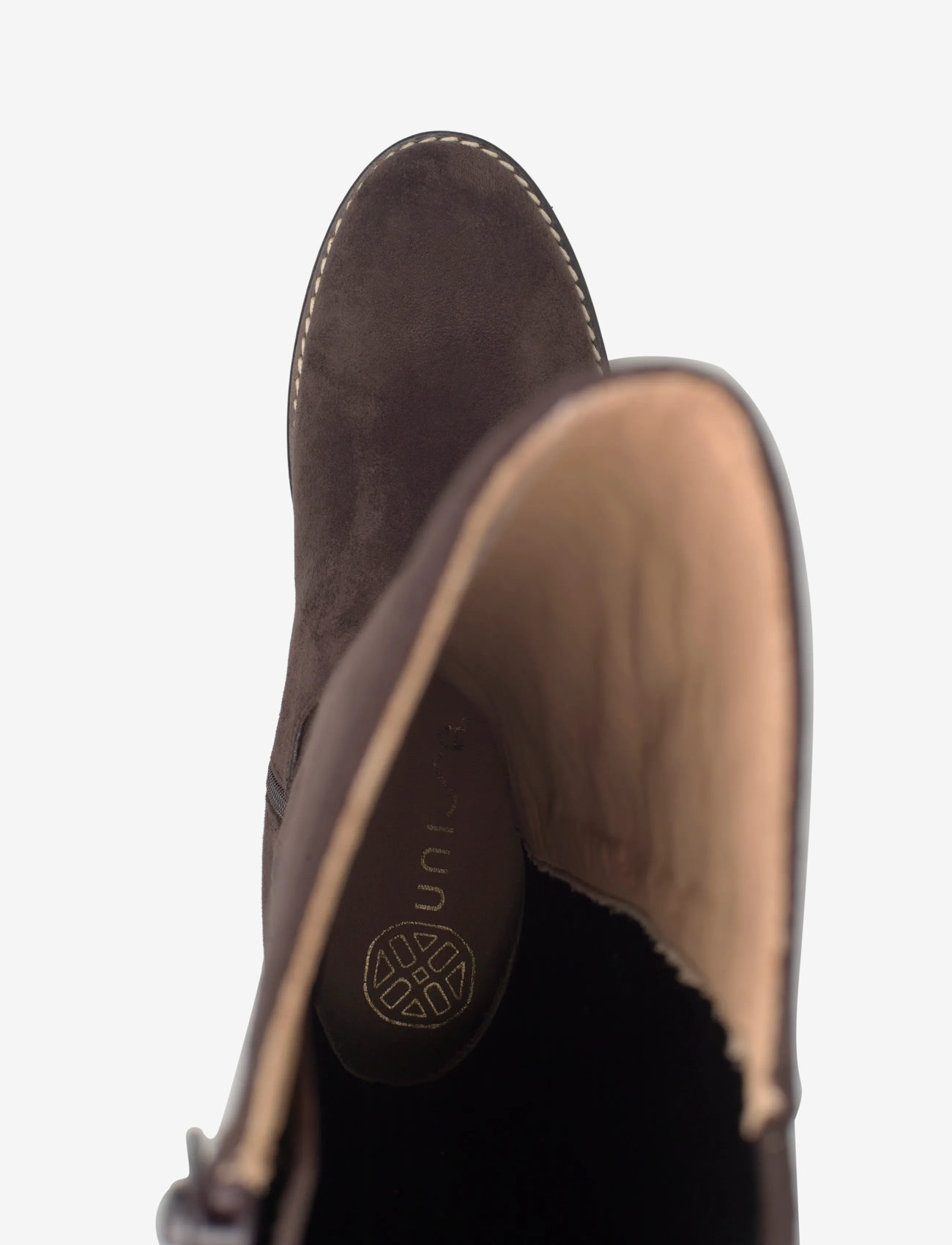 UNISA - EZIANF25ST - naised - testa - 3