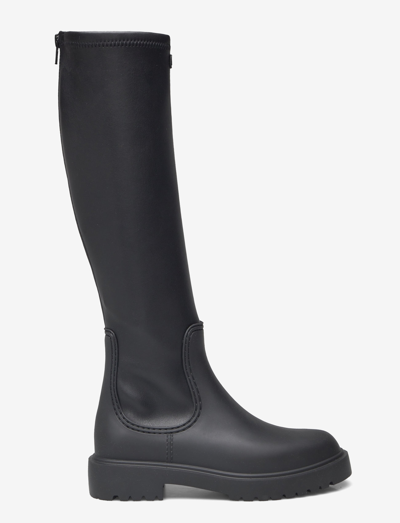 UNISA - FAIRF24STB - black - 1