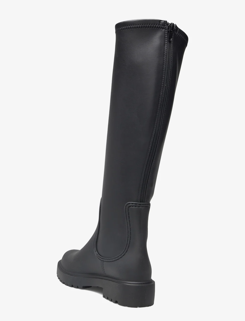Monsoon knee high boots clearance