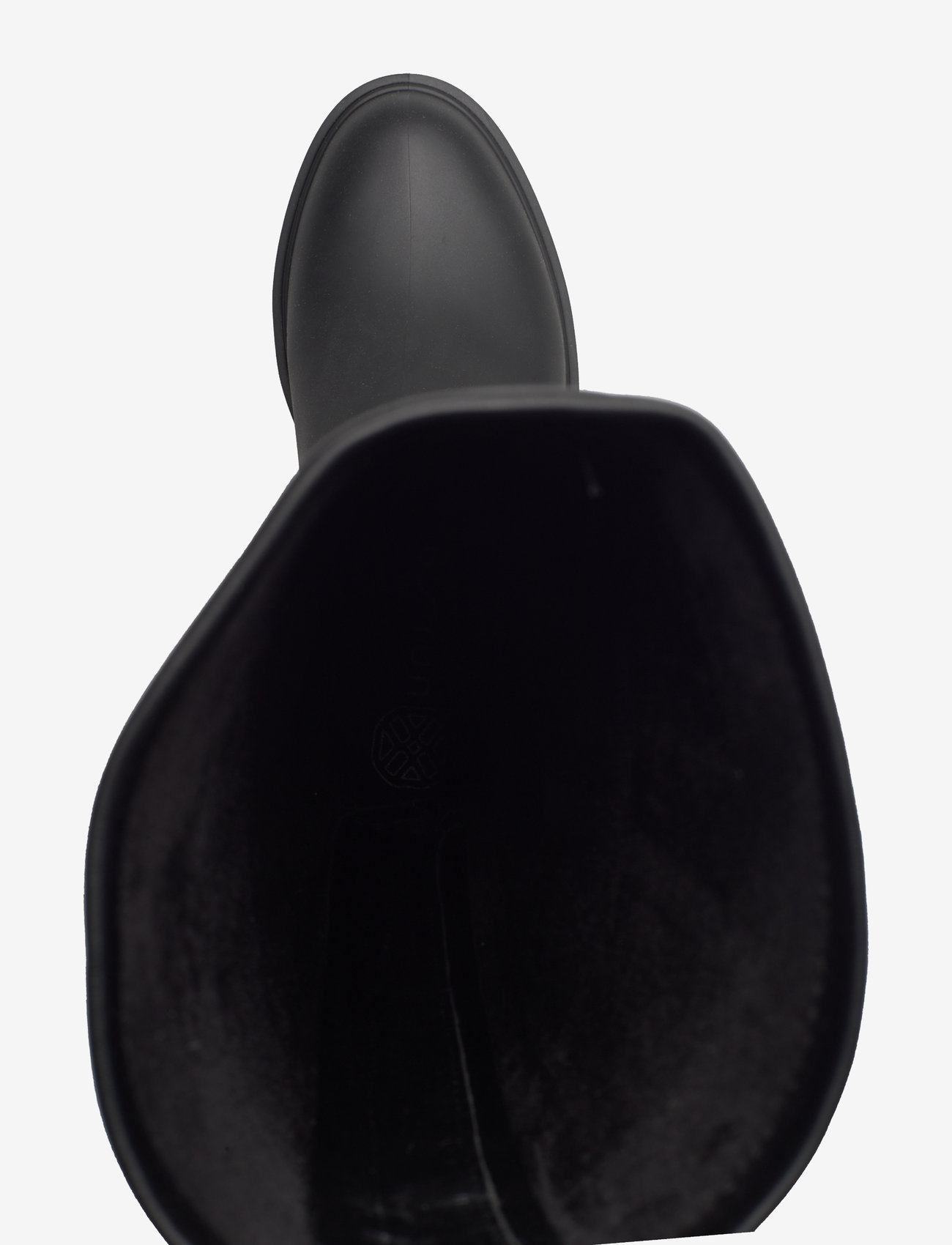 UNISA - FAIRF24STB - black - 4