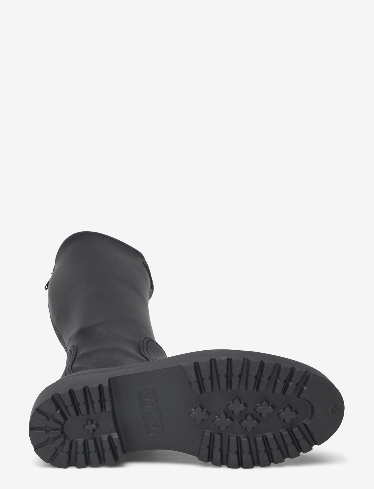 UNISA - FAIRF24STB - black - 3