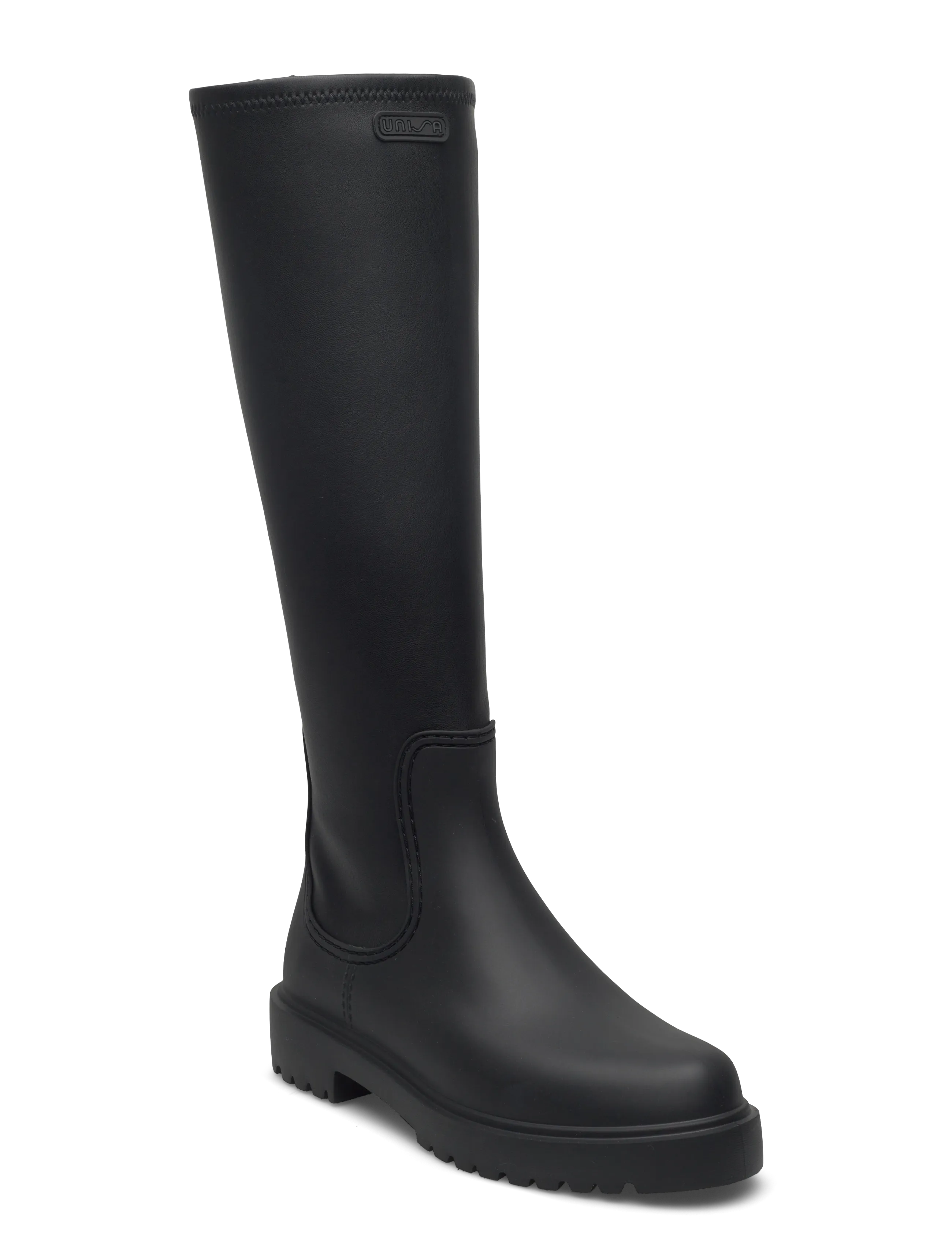 UNISA FAIRF25STB - Unisa - BLACK / black