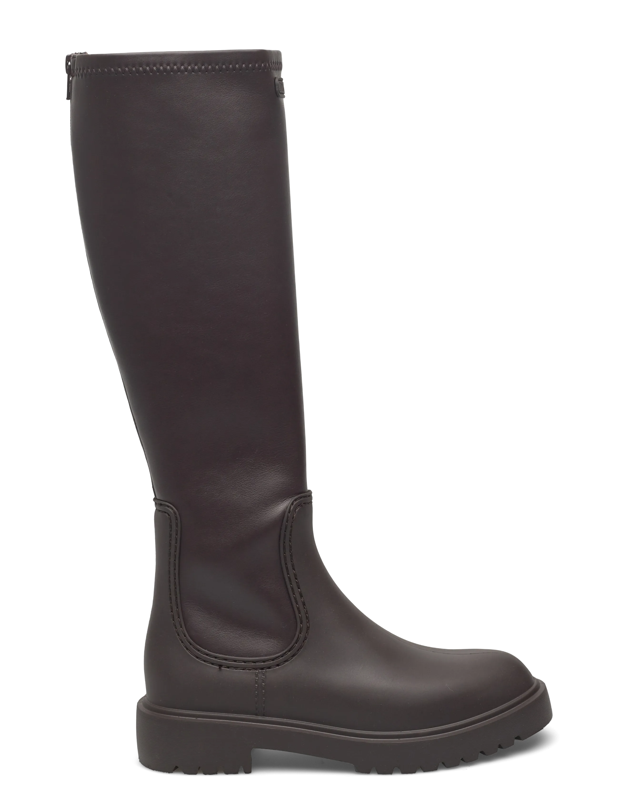 Fairf25Stb 2