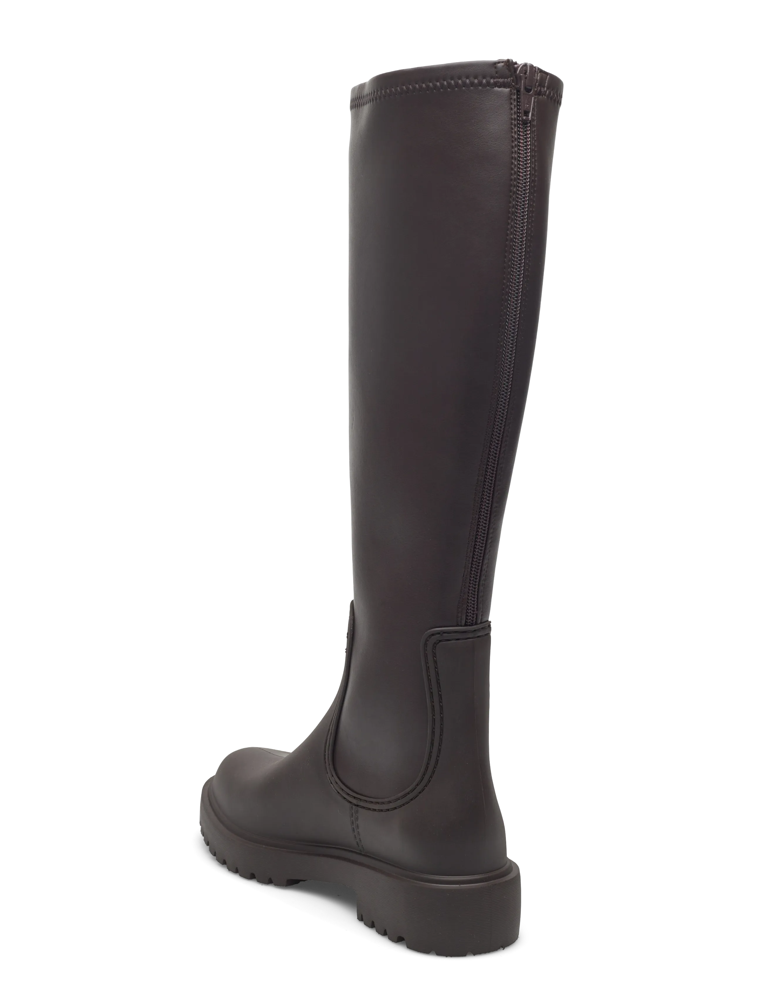 Fairf25Stb 3