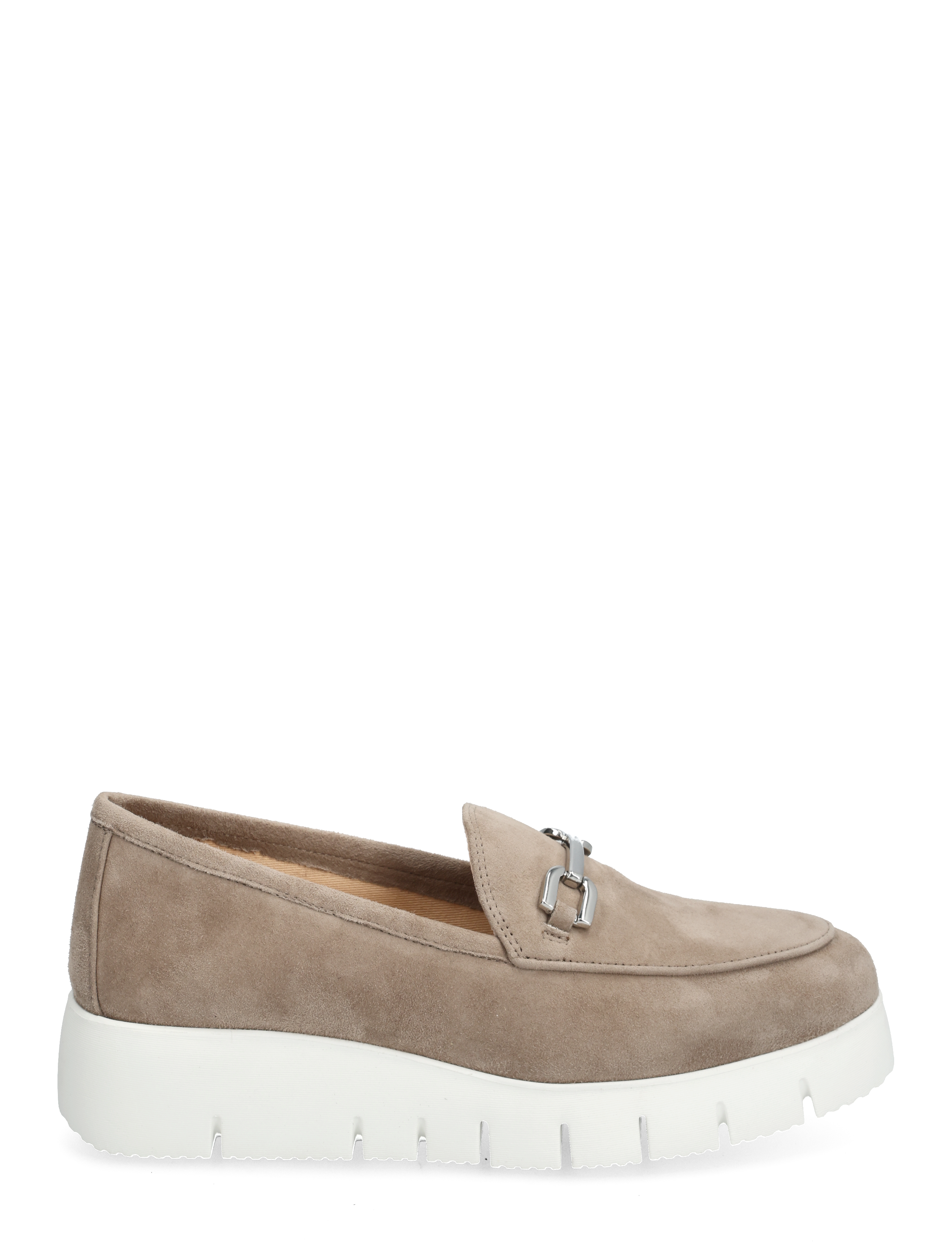 UNISA - FAMO24KS - taupe - 1