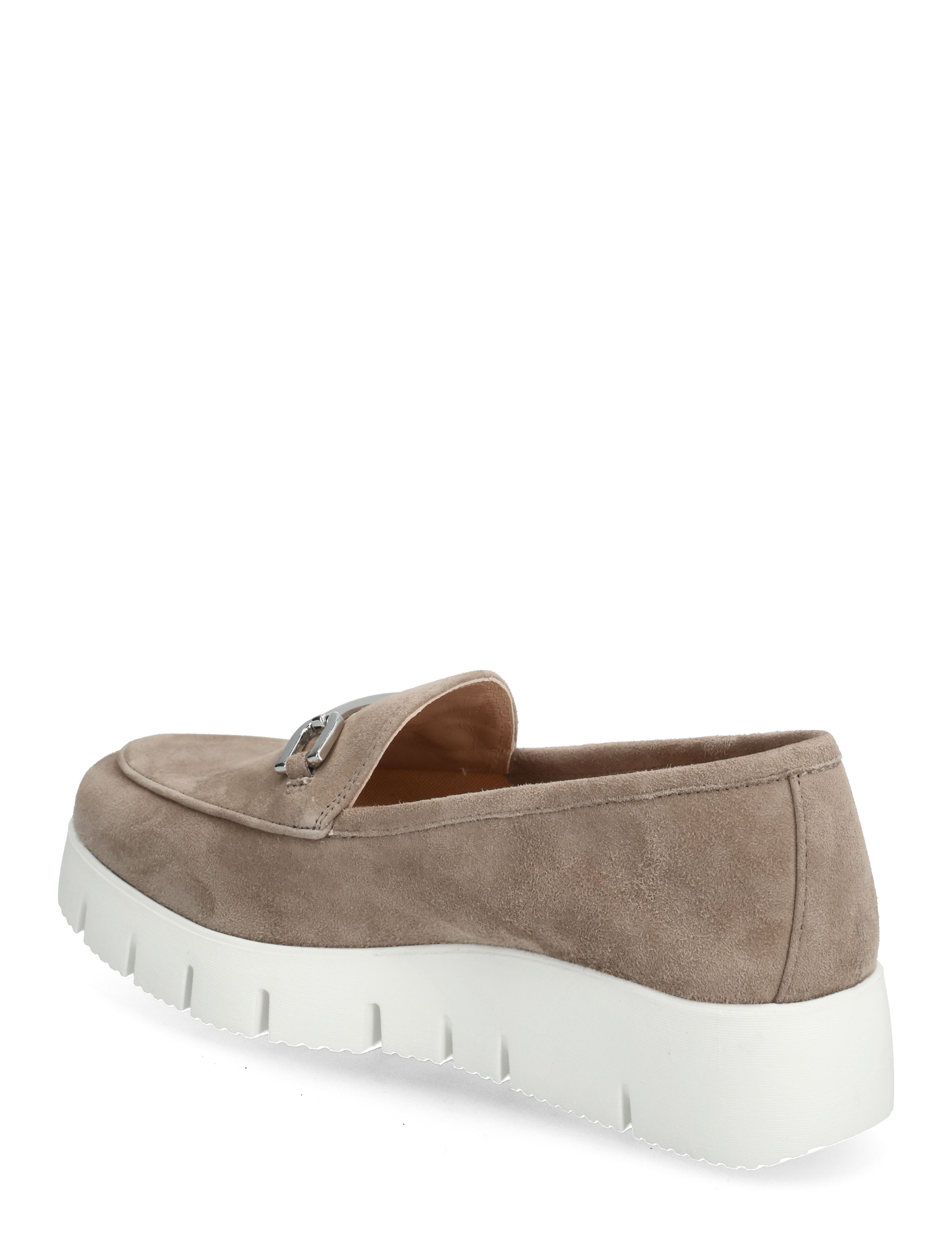 UNISA - FAMO24KS - taupe - 2