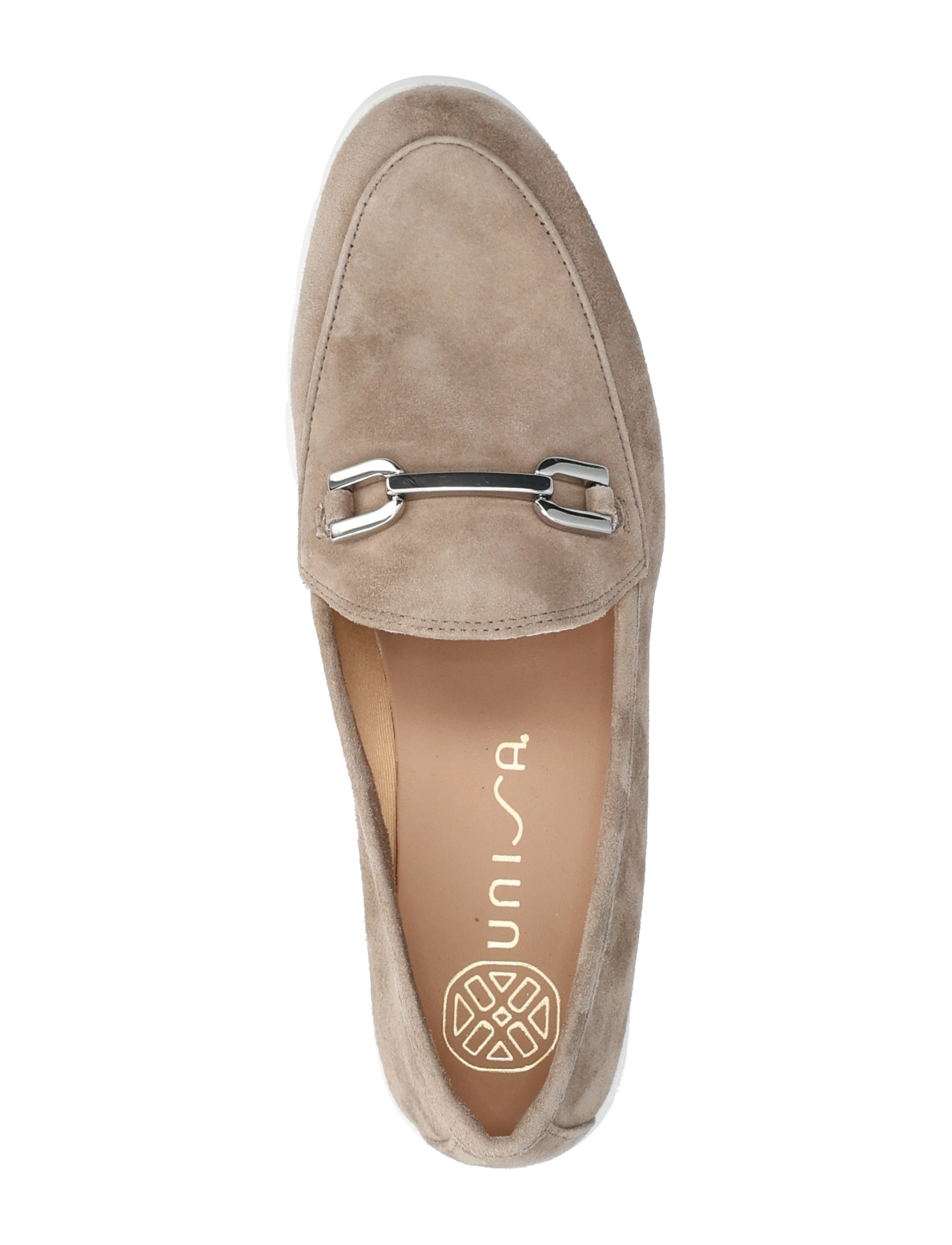 UNISA - FAMO24KS - taupe - 3