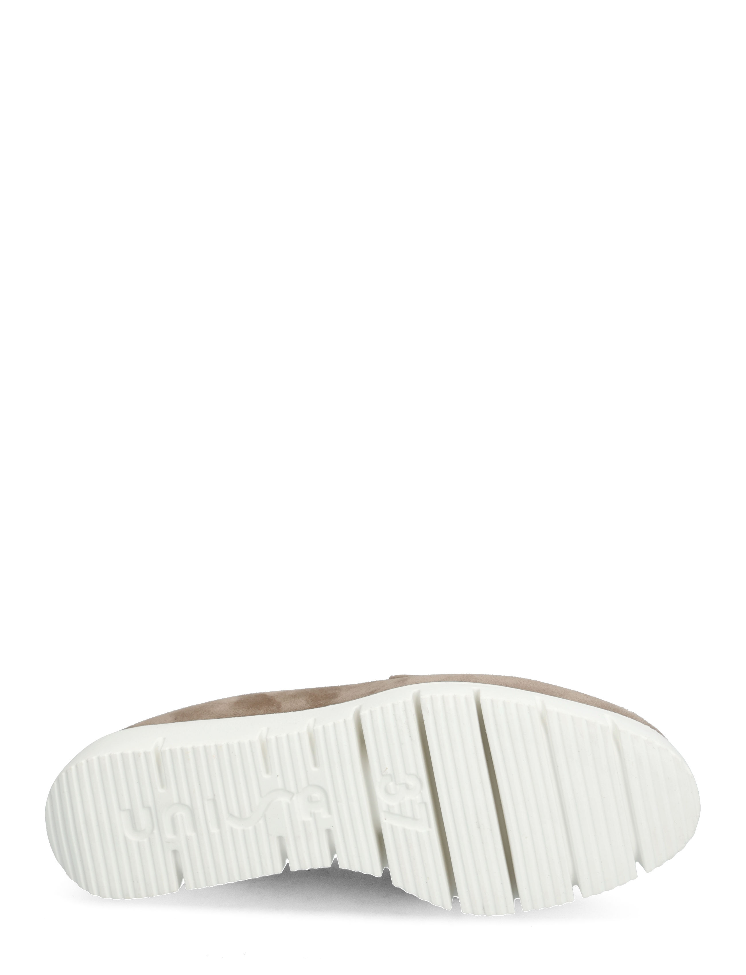 UNISA - FAMO24KS - taupe - 4