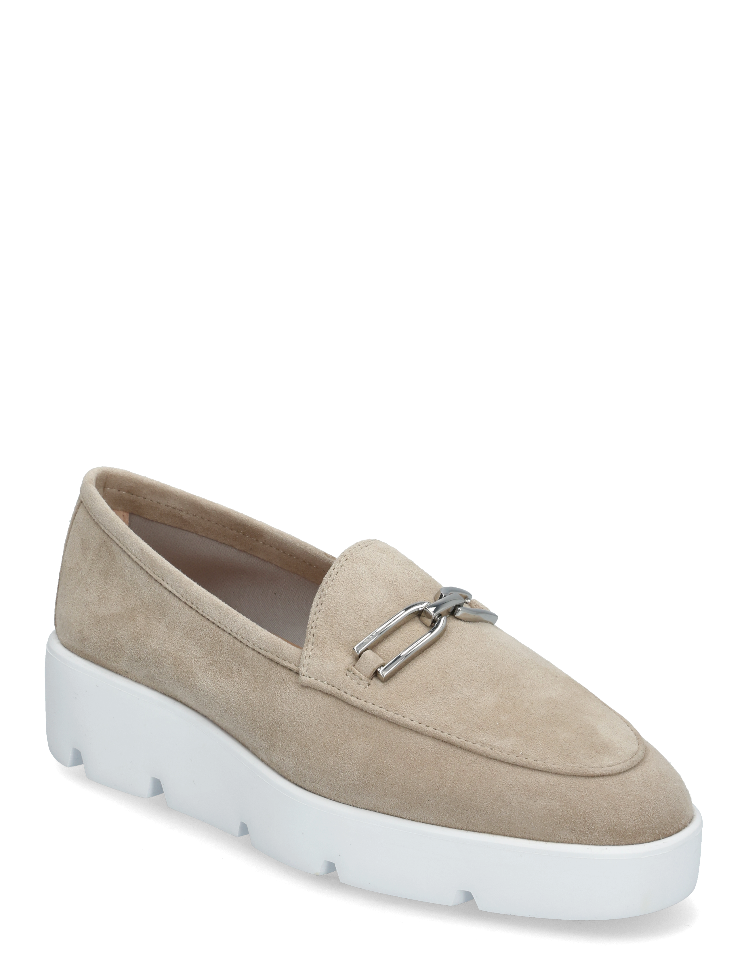 UNISA FAMO25KS - Unisa - ECRU / beige