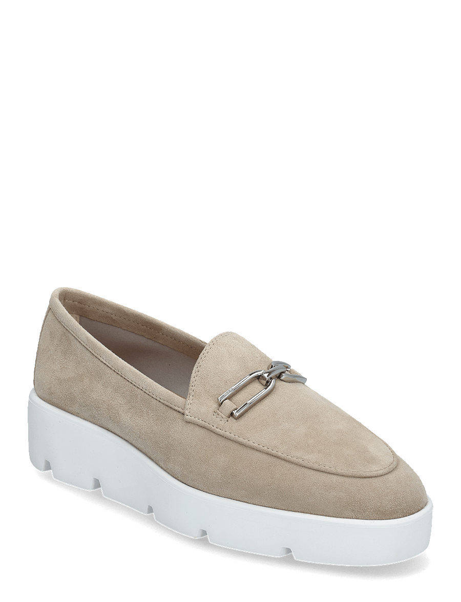 UNISA - FAMO_25_KS - modetrends - ecru - 0