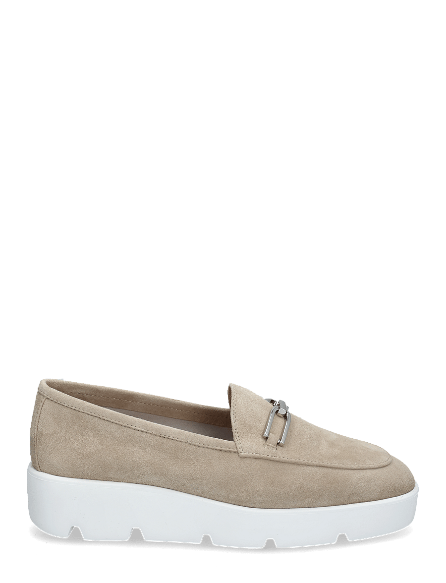 UNISA - FAMO_25_KS - modetrends - ecru - 1