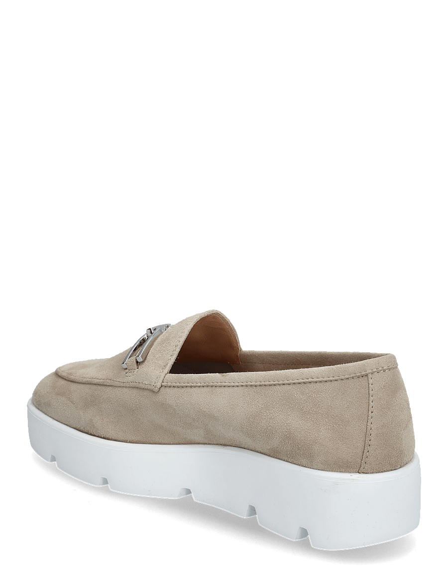UNISA - FAMO_25_KS - modetrends - ecru - 2