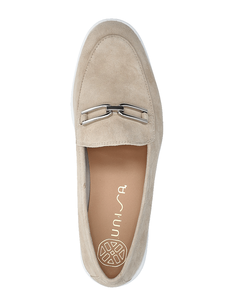 UNISA - FAMO25KS - særlige begivenheder - ecru - 3